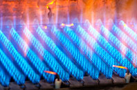 Baildon gas fired boilers